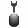 Fone Apple Airpods Max Mgyh3am/a Wireless - Space Gray - 3