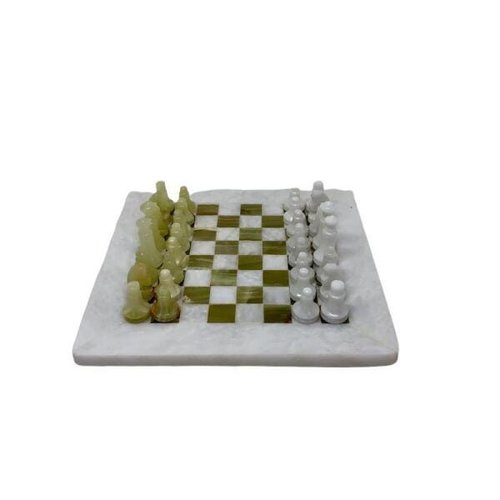 Use o xadrez para decorar qualquer ambiente — Blog do Zap