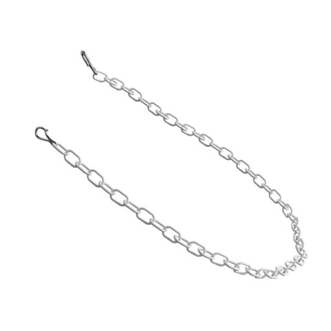 Corrente plástica p/ caixa acoplada Civitt