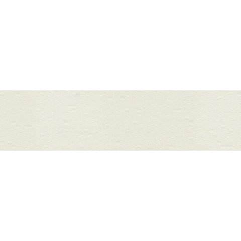 Fita de Borda Pvc Trama Palha Duratex 22x0,45mm Rolo 20m Rehau