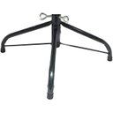 Ver imagem 3 de Árvore de Natal Pinheiro Belga Luxo Premium 787 Galhos 1,80m - Master Christmas