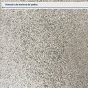 Ver mais imagens de Conjunto de Mesas de Centro Orgânico 2 Peças Origens