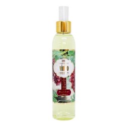 Home Spray Madressenza Vinho 200 Ml - 1
