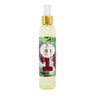 Home Spray Madressenza Vinho 200 Ml - 1