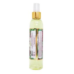 Home Spray Madressenza Vinho 200 Ml - 2