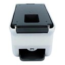 Ver imagem 7 de Dispenser Saboneteira Com Reservatório - Sabonete