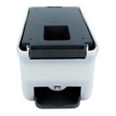 Ver imagem 2 de Dispenser Saboneteira Com Reservatório - Sabonete