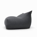 Ver imagem 2 de Puff Viva Sensorial Ergonômico Extrema Maciez Enchimento Pérolas 3mm Pufe