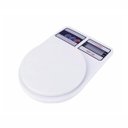 Ver imagem 2 de Balança Digital De Cozinha 10Kg Alta Precisão Dieta