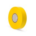 Ver imagem 2 de Fita Isolante Amarela Scotch 35+ 19mmx20m 750v 3M Do Brasil