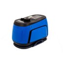 Ver imagem 1 de Pressurizadora com Inversor Wmspi-1000h 1cv - Claw Linha Home