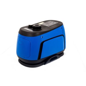 Pressurizadora com Inversor WMSPI-1000H 1cv - Claw Linha Home
