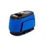 Pressurizadora com Inversor WMSPI-1000H 1cv - Claw Linha Home - 1