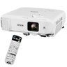 Projetor Epson PowerLite E20 H981A 3400 Lumens HDMI/VGA/USB-B - 1