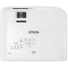 Projetor Epson PowerLite E20 H981A 3400 Lumens HDMI/VGA/USB-B - 2