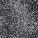 Ver imagem 1 de Carpete Forração Ecoloop Canelado Forro Ambiente Venda M2 Grafite