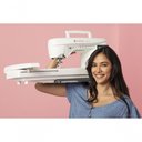 Ver imagem 5 de Máquina de Bordar Singer Em9305