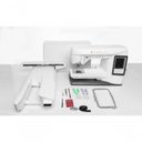 Ver imagem 2 de Máquina de Bordar Singer Em9305