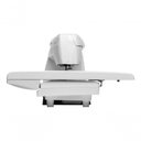 Ver imagem 7 de Máquina de Bordar Singer Em9305