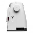 Ver mais imagens de Máquina de Bordar Singer Em9305