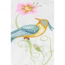 Ver imagem 4 de Máquina de Bordar Singer Em9305