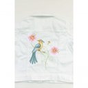 Ver imagem 6 de Máquina de Bordar Singer Em9305