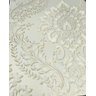 Papel de Parede Italiano, Vinilico Importado Limpável, Arabesco 45016 - 3