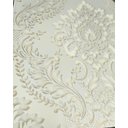 Ver imagem 3 de Papel de Parede Italiano, Vinilico Importado Limpável, Arabesco 45016