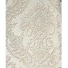 Papel de Parede Italiano, Vinilico Importado Limpável, Arabesco 45016 - 2