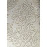 Papel de Parede Italiano, Vinilico Importado Limpável, Arabesco 45016 - 1
