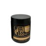 Teen Liss - Kit Banho De Ouro - 3