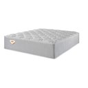 Ver imagem 1 de Colchão de Casal Molas Ensacadas Essence Ecoflex