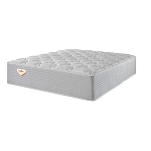 Colchão de Casal Molas Ensacadas Essence Ecoflex