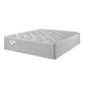 Ver imagem 1 de Colchão de Casal Molas Ensacadas Essence Ecoflex Cinza