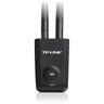 Adaptador Wireless N 300 Mbps Usb 802.11n Tl-Wn8200n Tp Link - 3