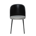 Ver imagem 1 de Cadeira Amanda Belo