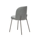 Ver imagem 3 de Cadeira Amanda Belo