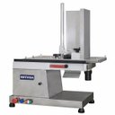 Ver imagem 1 de Cortador de Frios Industrial Automático Horizontal Metvisa 220V