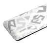 Apoio de Pulso Ergonomico para Teclado Pcyes - Signature Edition - White Ghost - Wrswg - 5