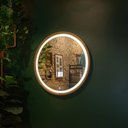 Ver imagem 3 de Espelho Vitória