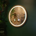 Ver imagem 5 de Espelho Vitória