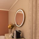 Ver imagem 4 de Espelho Vitória