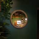 Ver imagem 7 de Espelho Vitória