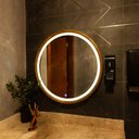 Ver imagem 6 de Espelho Vitória