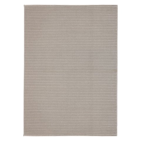 Tapete Andes 05 0,50x0,80 - Edantex