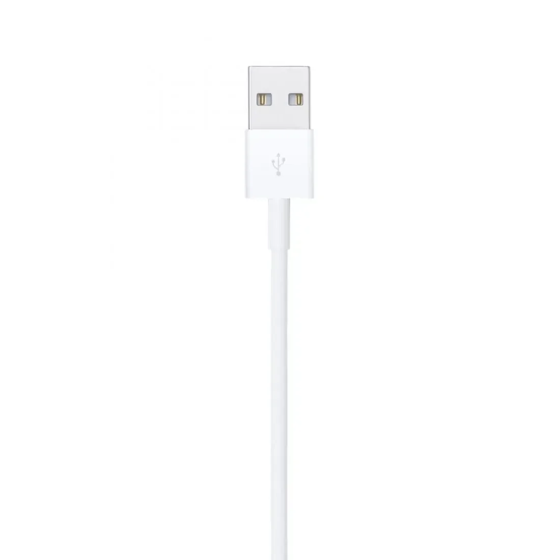 Carregador 5w Usb Cabo Lightning - 5