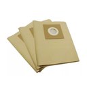 Ver imagem 2 de Kit 3un Saco Descartável Aspirador Karcher Nt585 93033580