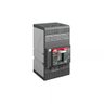 Disjuntor Caixa Moldada Tmax Xt1c 160 Tmd 16a (3pff) - 1