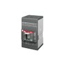 Disjuntor Caixa Moldada Tmax Xt1c 160 Tmd 16a (3pff) - 3