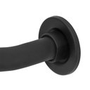 Ver imagem 4 de Torneira Link Preto/Black Tanque/jardim Parede C/ Bico Metal